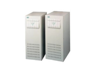 使用手冊- C系列(12KVA)